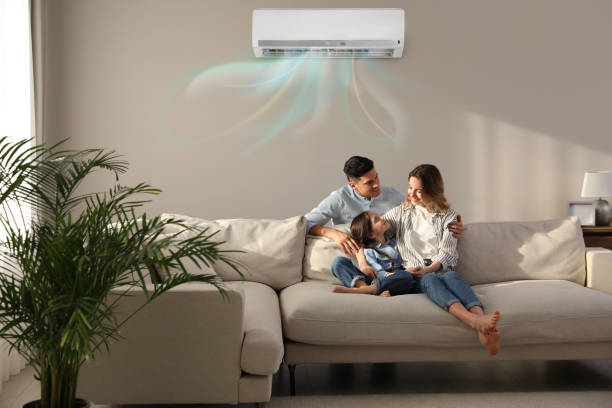 Best Air Conditioning Repair  in Swanton, OH
