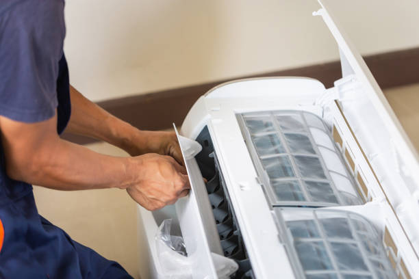 Best Affordable HVAC Services  in Swanton, OH