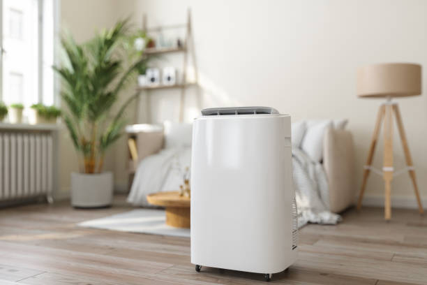 Local HVAC Companies in Swanton, OH